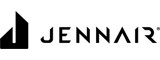 JennAir Logo