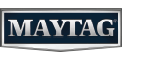 Maytag Logo